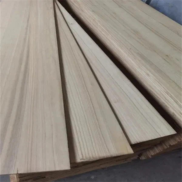 paulownia-edge-glued-board2024080802084222669