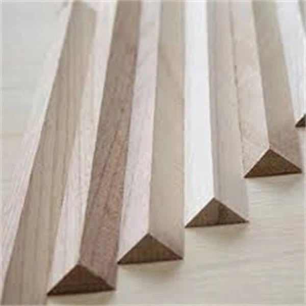 paulownia-wood-triangle-strip2024081210552220e07