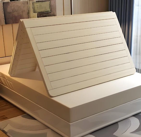 Borove posteljne letve