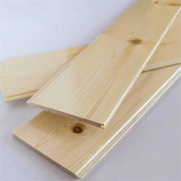 poplar-wall-panels20240812025605e0b01