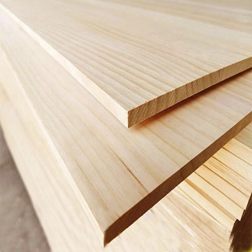 768b0086-b274-47cf-9949-b56c854c8116 768b0086-b274-47cf-9949-b56c854c8116