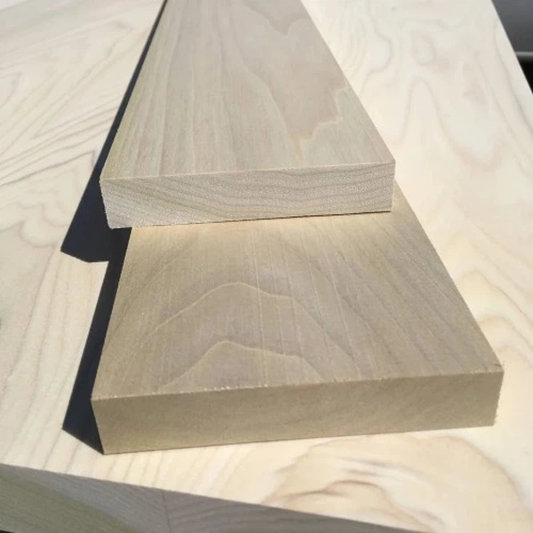 d5da55fb-c738-482f-8bd6-6497fe333a9a d5da55fb-c738-482f-8bd6-6497fe333a9a