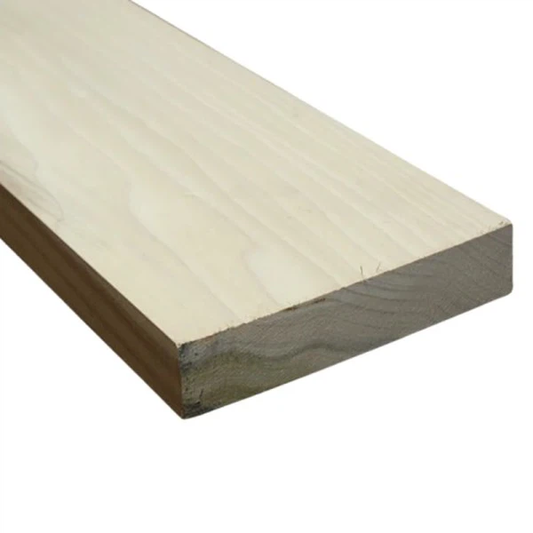 7c3f2497-87e2-403a-940f-5f83900d6cda 7c3f2497-87e2-403a-940f-5f83900d6cda