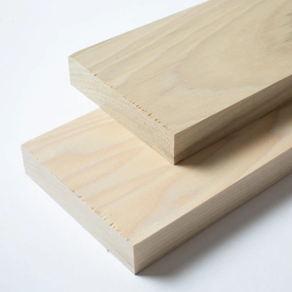 9202ff5a-943f-440f-912c-3839b61ab9a8 9202ff5a-943f-440f-912c-3839b61ab9a8