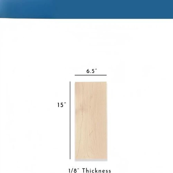 78d41fb2-654d-45f1-bf12-351bf7f2cbdf1 78d41fb2-654d-45f1-bf12-351bf7f2cbdf1