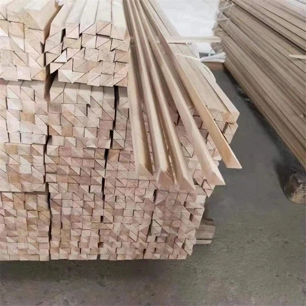 paulownia-wood-triangle-strip2024081210545446adb